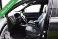 Mitsubishi Outlander 2.4 PHEV Intense+ LEDER VOL! 360º CAMERA/ELEK. A. Zwart - thumbnail 5