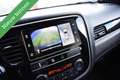 Mitsubishi Outlander 2.4 PHEV Intense+ LEDER VOL! 360º CAMERA/ELEK. A. Zwart - thumbnail 6