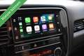 Mitsubishi Outlander 2.4 PHEV Intense+ LEDER VOL! 360º CAMERA/ELEK. A. Zwart - thumbnail 21