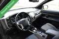 Mitsubishi Outlander 2.4 PHEV Intense+ LEDER VOL! 360º CAMERA/ELEK. A. Zwart - thumbnail 9