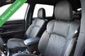 Mitsubishi Outlander 2.4 PHEV Intense+ LEDER VOL! 360º CAMERA/ELEK. A. Zwart - thumbnail 7