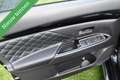 Mitsubishi Outlander 2.4 PHEV Intense+ LEDER VOL! 360º CAMERA/ELEK. A. Zwart - thumbnail 11