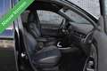 Mitsubishi Outlander 2.4 PHEV Intense+ LEDER VOL! 360º CAMERA/ELEK. A. Zwart - thumbnail 10