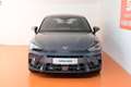 CUPRA Leon 1.5 TSI 150 PS ACT Blau - thumbnail 3