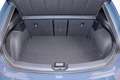 CUPRA Leon 1.5 TSI 150 PS ACT Blau - thumbnail 12