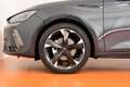 CUPRA Leon 1.5 TSI 150 PS ACT Blau - thumbnail 13