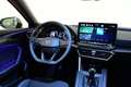 CUPRA Leon 1.5 TSI 150 PS ACT Blau - thumbnail 10