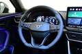 CUPRA Leon 1.5 TSI 150 PS ACT Blau - thumbnail 9