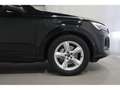 Audi Q7 45 TDI quattro S line Matrix-LED*Kamera*Tempomat * Schwarz - thumbnail 5