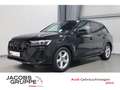 Audi Q7 45 TDI quattro S line Matrix-LED*Kamera*Tempomat * Schwarz - thumbnail 1