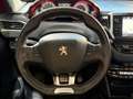 Peugeot 2008 GT Line 1.2 110 ch COURROIE OK ~ Apple Carplay ~ Radar AR Rot - thumbnail 15