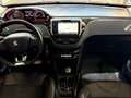 Peugeot 2008 GT Line 1.2 110 ch COURROIE OK ~ Apple Carplay ~ Radar AR Rot - thumbnail 8