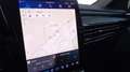 Renault Espace TECHNO FULL HYBRID - thumbnail 10