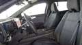 Renault Espace TECHNO FULL HYBRID - thumbnail 8