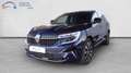 Renault Espace TECHNO FULL HYBRID - thumbnail 1
