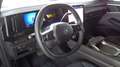 Renault Espace TECHNO FULL HYBRID - thumbnail 9