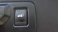 Renault Espace TECHNO FULL HYBRID - thumbnail 14