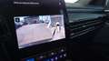 Renault Espace TECHNO FULL HYBRID - thumbnail 11