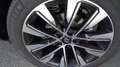 Renault Espace TECHNO FULL HYBRID - thumbnail 4