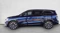Renault Espace TECHNO FULL HYBRID - thumbnail 3