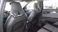 Renault Espace TECHNO FULL HYBRID - thumbnail 6