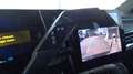 Renault Espace TECHNO FULL HYBRID - thumbnail 12