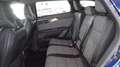 Renault Espace TECHNO FULL HYBRID - thumbnail 5