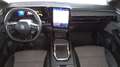 Renault Espace TECHNO FULL HYBRID - thumbnail 7