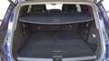 Renault Espace TECHNO FULL HYBRID - thumbnail 13