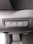 Nissan Primastar IN ARRIVO  2.0 150CV 9POSTI NCONNECTA-PREZZO+IVA Argent - thumbnail 24