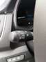 Nissan Primastar IN ARRIVO  2.0 150CV 9POSTI NCONNECTA-PREZZO+IVA Argent - thumbnail 21