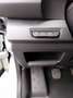 Nissan Primastar IN ARRIVO  2.0 150CV 9POSTI NCONNECTA-PREZZO+IVA Argent - thumbnail 19