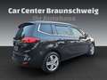 Opel Zafira Tourer 2.0 CDTI INNOVATIONXenon+Kamera Negro - thumbnail 6