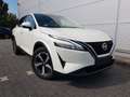 Nissan Qashqai Premiere Edition (360 Kamera/Head-Up) Weiß - thumbnail 4