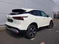 Nissan Qashqai Premiere Edition (360 Kamera/Head-Up) Weiß - thumbnail 6