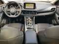 Nissan Qashqai Premiere Edition (360 Kamera/Head-Up) Weiß - thumbnail 16