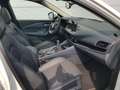 Nissan Qashqai Premiere Edition (360 Kamera/Head-Up) Weiß - thumbnail 17