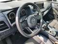 Nissan Qashqai Premiere Edition (360 Kamera/Head-Up) Weiß - thumbnail 11