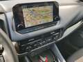 Nissan Qashqai Premiere Edition (360 Kamera/Head-Up) Weiß - thumbnail 13