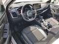 Nissan Qashqai Premiere Edition (360 Kamera/Head-Up) Weiß - thumbnail 10