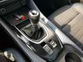Nissan Qashqai Premiere Edition (360 Kamera/Head-Up) Weiß - thumbnail 15