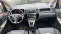 Toyota Corolla Verso 1.6 AC siva - thumbnail 6
