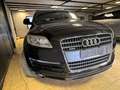 Audi Q7 Q7*3.0 TDI*239 CV*QUATTRO*S-LINE*7 POSTI*RESTYLING Nero - thumbnail 9