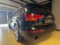 Audi Q7 Q7*3.0 TDI*239 CV*QUATTRO*S-LINE*7 POSTI*RESTYLING Nero - thumbnail 5