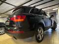 Audi Q7 Q7*3.0 TDI*239 CV*QUATTRO*S-LINE*7 POSTI*RESTYLING Nero - thumbnail 7