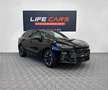 CUPRA Terramar 1.5 eTSI Hybrid 150 ch DSG7 2025 Véhicule neuf | 5 Noir - thumbnail 3