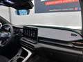 CUPRA Terramar 1.5 eTSI Hybrid 150 ch DSG7 2025 Véhicule neuf | 5 Noir - thumbnail 22