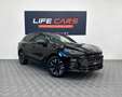 CUPRA Terramar 1.5 eTSI Hybrid 150 ch DSG7 2025 Véhicule neuf | 5 Noir - thumbnail 4