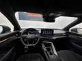 CUPRA Terramar 1.5 eTSI Hybrid 150 ch DSG7 2025 Véhicule neuf | 5 Noir - thumbnail 16