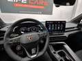 CUPRA Terramar 1.5 eTSI Hybrid 150 ch DSG7 2025 Véhicule neuf | 5 Noir - thumbnail 19